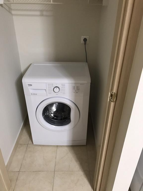 Kalamata Beach Maisonette Bagian luar foto